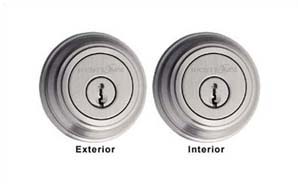 716-Kwikset - NYLocksmith247.com